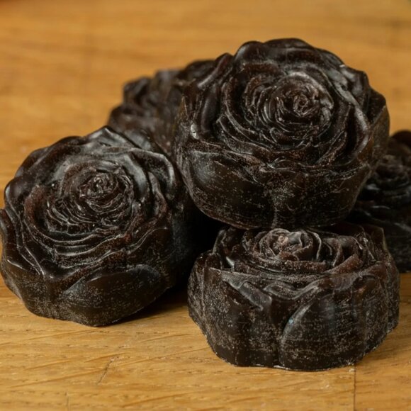 The Pioneer Woman Figural Wax Melts Teakwood & Oak - Picture 2 of 9